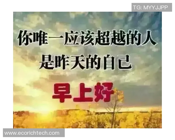 燃情绿茵场上球星语录点燃梦想激励奋战书写永不言弃精神