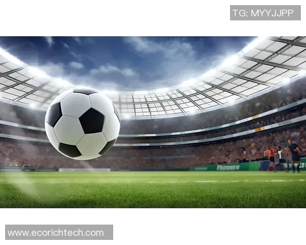 精选足球巨星头像壁纸 精美设计带你感受足球魅力与激情