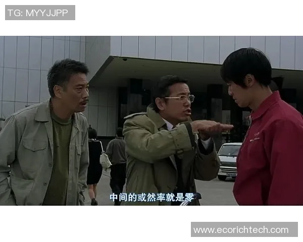 少林足球星爷捡垃圾感人视频曝光 打破娱乐圈形象引发网友热议