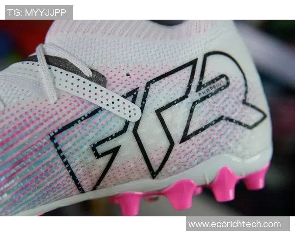 彪马足球鞋代言球星实力解析及其在足球界的影响力