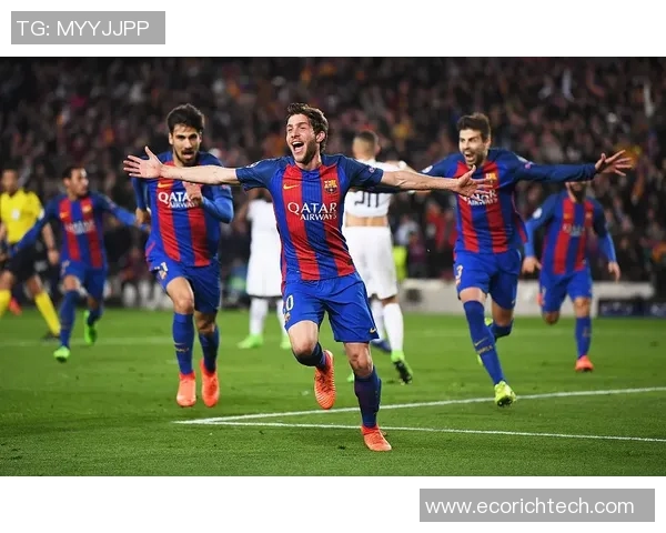 美国足球十一号球星是谁 盘点历史上最具影响力的十一号球员