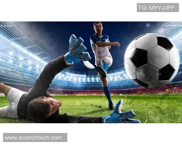 第一梯队足球球星的荣耀与挑战 解析他们的竞技风采与未来趋势