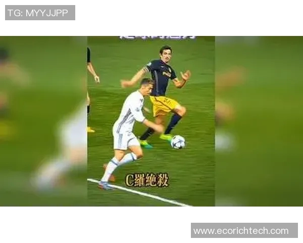 足球巨星绝杀瞬间揭秘谁是最令人难忘的终结者