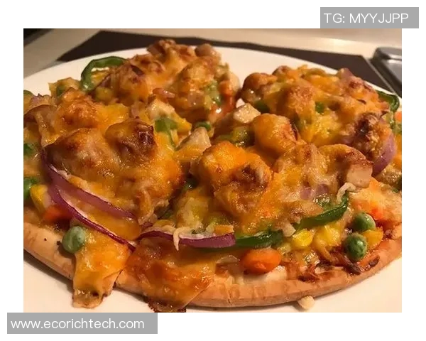 足球球星带来的美味挑战 揭开鸡肉在运动员饮食中的重要角色